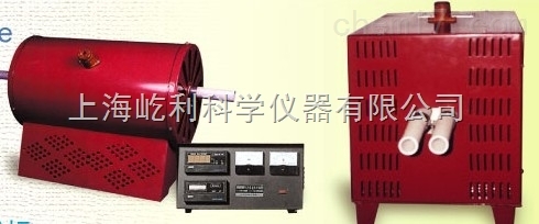 SX2-1.5-13T 上海跃进 单管定碳炉 电阻炉